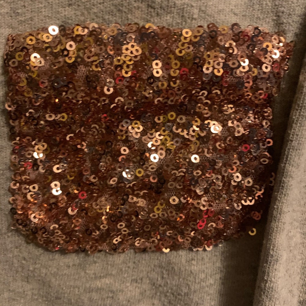 Sweater - Picture 3 of 5